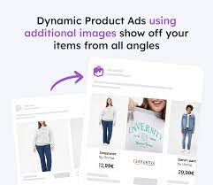dynamic ad creation tools