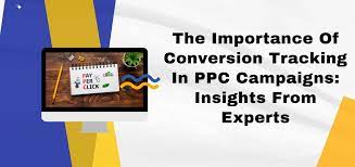 high-conversion ppc campaigns