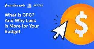 lower cpc solutions