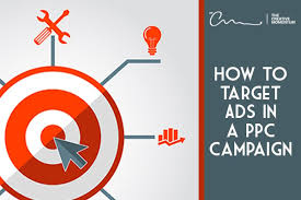 targeted ppc marketing