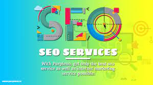 online marketing and seo services