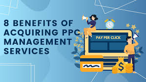 ppc management agency