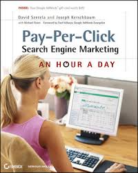 pay per click search engine marketing for dummies