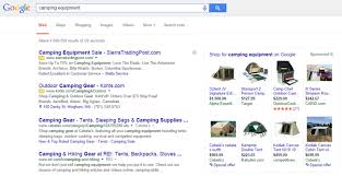 google ppc advertising