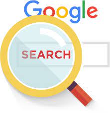 google seo search engine optimization