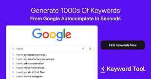 search engine optimization keywords