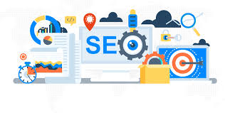 seo firm