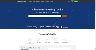 seo tool