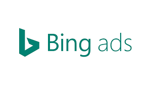 bing advertising