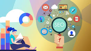 internet marketing seo