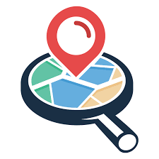 local seo agency