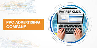 ppc advertising companies