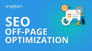 seo optimisation