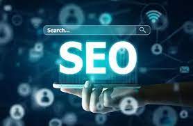 affordable search engine optimization company