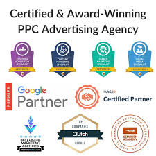 ppc advertising firm