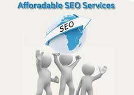 affordable seo agency