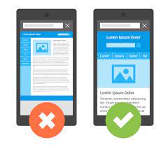 mobile search engine optimization
