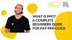 ppc web marketing