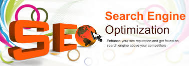 best seo marketing companies