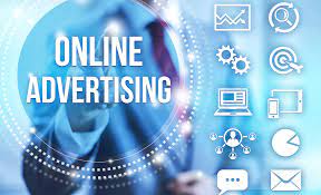 digital media advertising