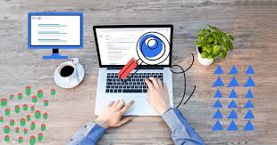 organic search engine optimization seo company