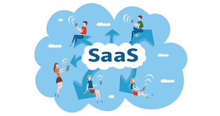 saas seo agency
