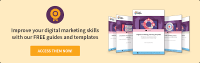 web marketing search engine optimization