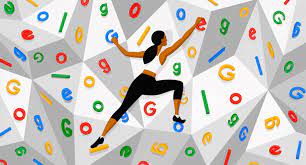 ecommerce search engine optimization