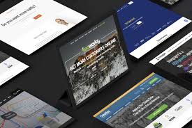 ecommerce seo agency