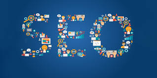 expert search engine optimization