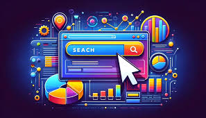 search engine marketing search engine optimization