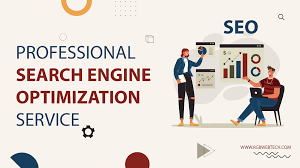 search engine optimization seo companies