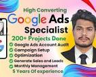 adwords expert