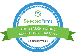 best search engine marketing company