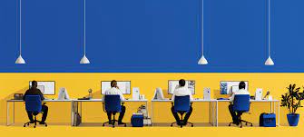 digital ad agency