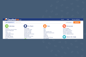free business advertising online