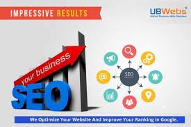 internet marketing seo company