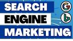search engine marketing business