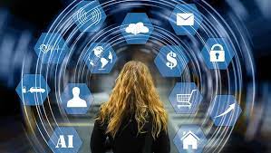 top seo marketing companies