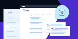 search engine marketing websites