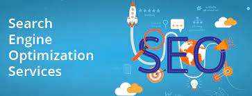 search engine optimization companies
