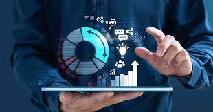 seo optimization company