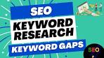 google keyword search tool seo