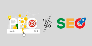 ppc search engine marketing company