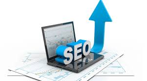professional search engine optimization firm