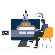 affordable search engine optimization services