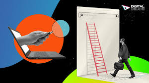 best search engine marketing