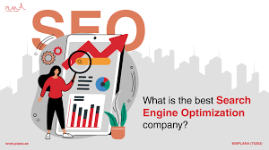 best search engine optimization