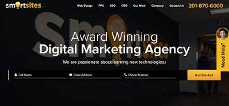 digital advertising companies