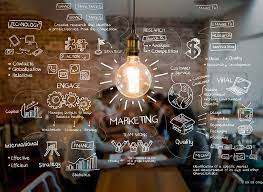 digital marketing advertising